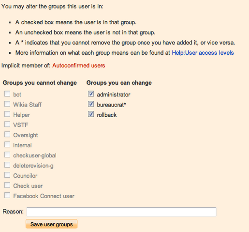 File:ManagerRights.png