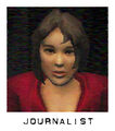 Thumbnail for version as of 13:40, August 21, 2008