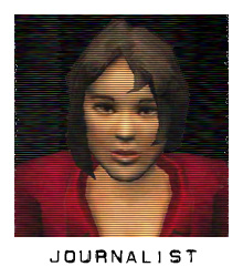 File:Reporter.jpg