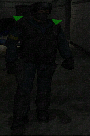 Archivo:SWAT 1.png