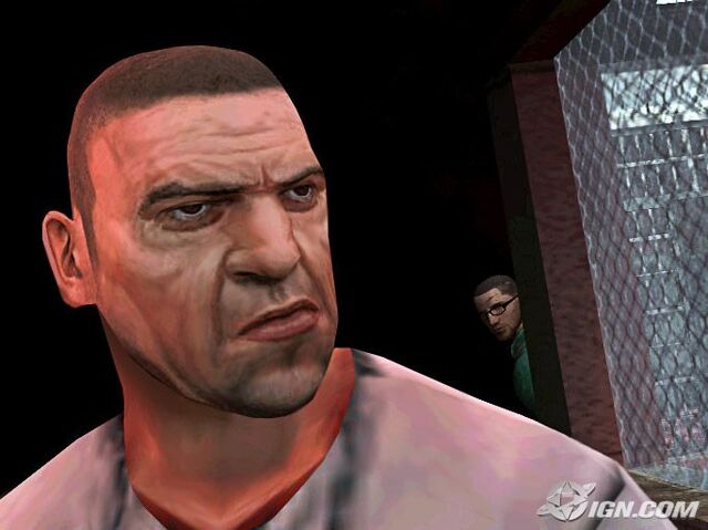 File:Manhunt-2-20070501011421763 thumb ign.jpg