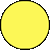 File:Golfball.gif