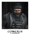 Thumbnail for version as of 07:26, June 25, 2009