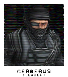 File:Cerberus leader.jpg