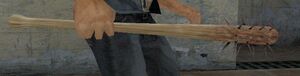 Manhunt 2011-05-24 18-26-01-93