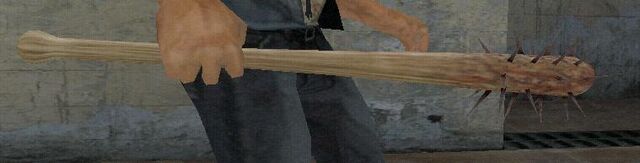 File:Manhunt 2011-05-24 18-26-01-93.jpg
