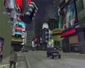 Thumbnail for version as of 08:41, June 24, 2009