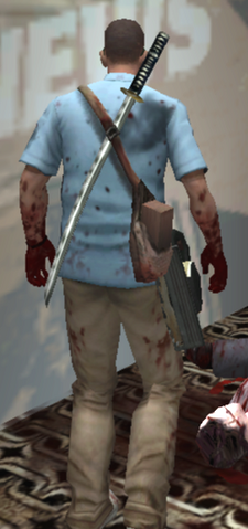 Archivo:Danny Katana.png