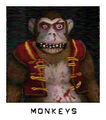 Thumbnail for version as of 07:32, April 26, 2009