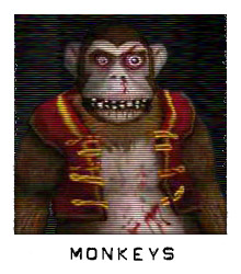 File:Characters monkeys.jpg