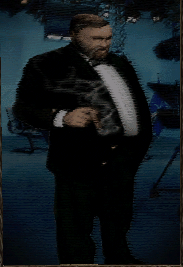 El Director.png