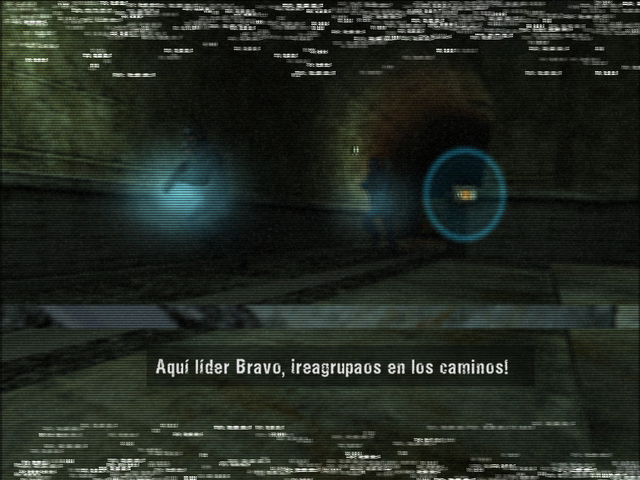 Archivo:SWATMANHUNTLMDLV.png