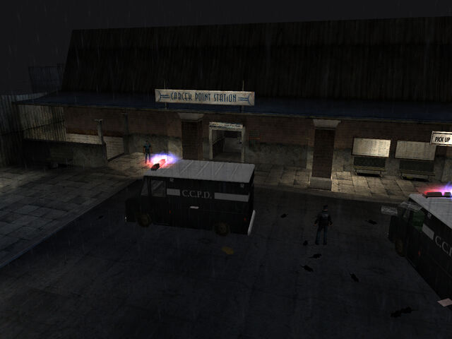 Archivo:Station.jpg
