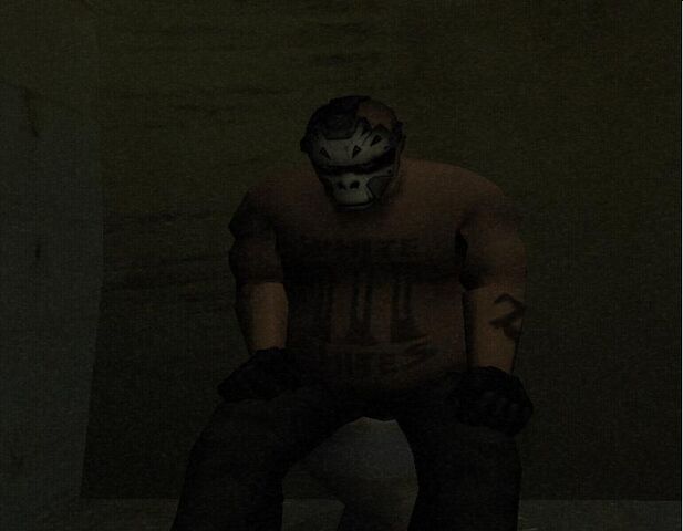 File:Manhunt 2011-03-21 18-57-12-21.jpg