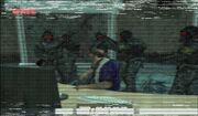 Manhunt 2011-07-07 22-57-34-20
