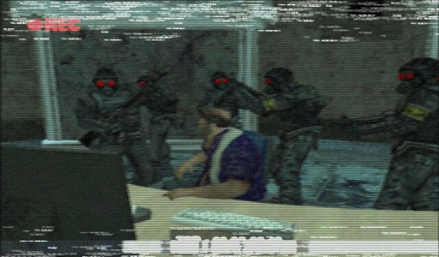File:Manhunt 2011-07-07 22-57-34-20.jpg
