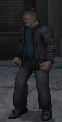 Archivo:Hood6.png