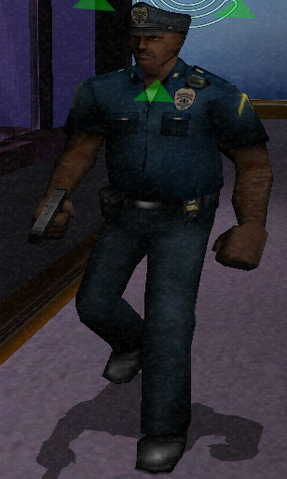 Archivo:CCPD 4.png
