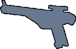 File:Weapons 2 blue tranquilizer.gif