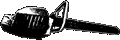 Thumbnail for version as of 16:35, April 27, 2009