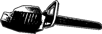 File:Weapons red chainsaw.gif