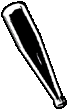 Cachiporra.gif