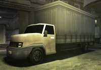 Yankee M2.png