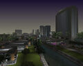 Thumbnail for version as of 21:04, June 30, 2009