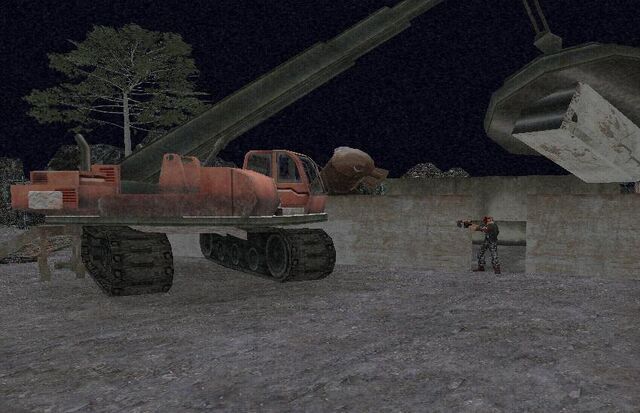 File:Manhunt 2011-06-25 12-31-48-95.jpg