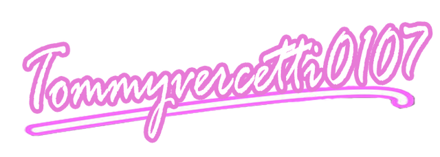 Archivo:Tommy firma.png
