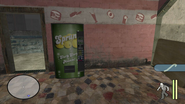 File:Sprunk.jpg