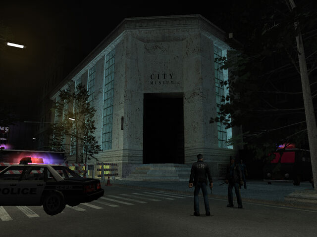 Archivo:Museum.jpg