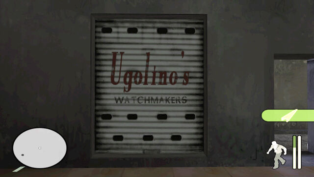 Archivo:Ugolino's Watchmakers.jpg