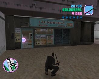 Laundromat1.jpg