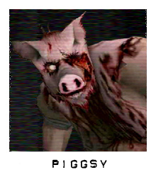 File:Characters piggsy.jpg