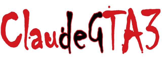 Archivo:ClaudeGTA3Firma.png