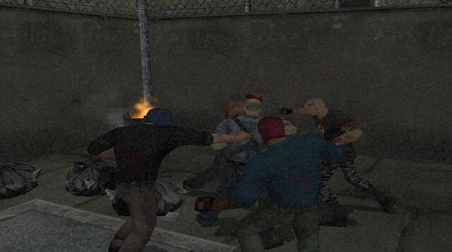 Archivo:Brawl.jpg