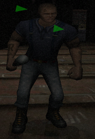 Archivo:Skins 1.png