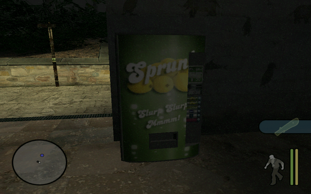 Archivo:Manhunt sprunk.png
