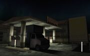 Manhunt2 2013-04-20 23-18-23-25