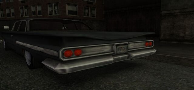 File:Voodoo 2.jpg