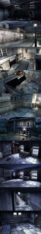 File:Normal Ghosts.jpg