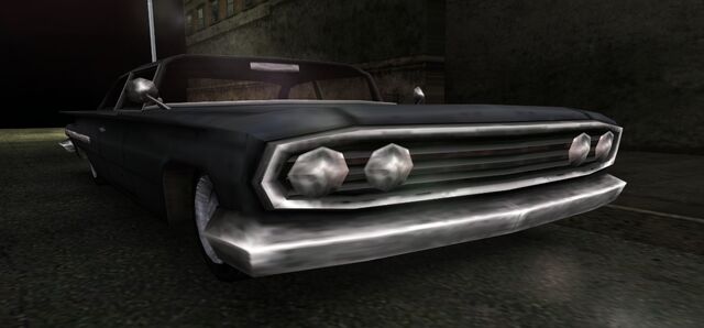 File:Voodoo 3.jpg