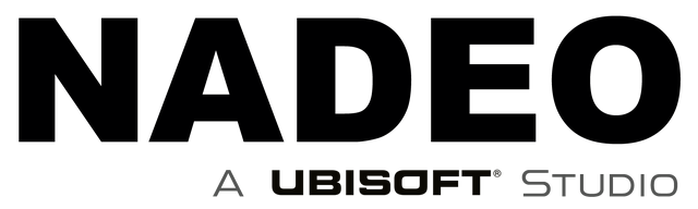 File:NadeoUbisoft.png