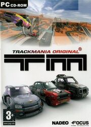 TrackManiaOriginalBoxArt