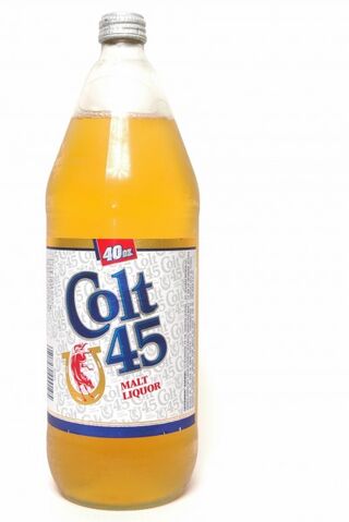 File:Colt 45.jpg