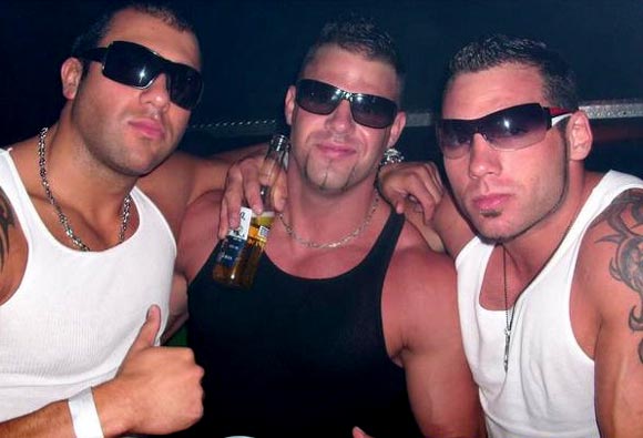 File:Douchebags.jpg