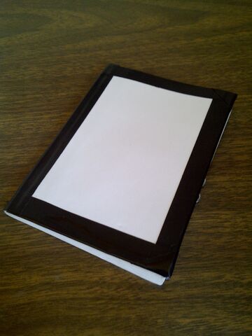 File:Pocket notebook.jpg