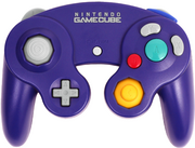 180px-GCN Controller