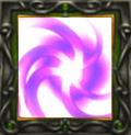 Thumbnail for version as of 22:16, November 28, 2010